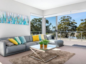 Jervis Bay Penthouse Jervis Bay Rentals